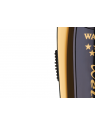 Wahl 08171-716 Detailer Gold Cordless