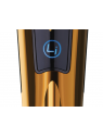 Wahl 08171-716 Detailer Gold Cordless