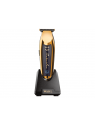 Wahl 08171-716 Detailer Gold Cordless