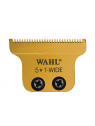 Wahl 08171-716 Detailer Gold Cordless