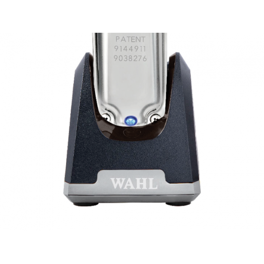 Wahl Senior Metal+ZADARMO Super Taper