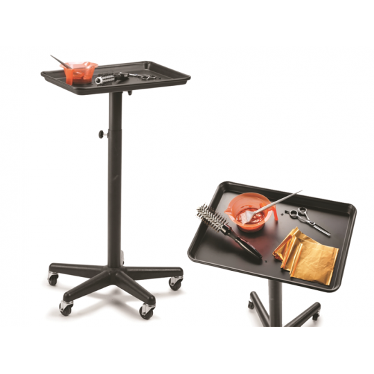 Servisný vozík ASSISTANT