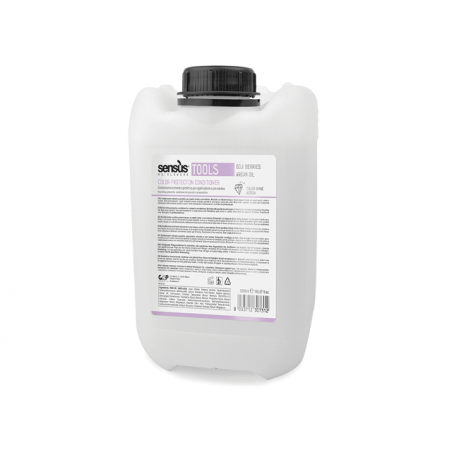 Sensw.Us - 5L COLOR PROTECTION CONDITIONER