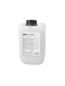 Sensw.Us - 5L COLOR PROTECTION CONDITIONER