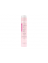 Sens.Us Nutri Color Shampoo 250ml