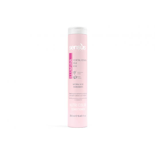 Sens.Us Illumyna Color Conditioner 250ml