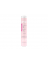 Sens.Us Illumyna Color Conditioner 250ml