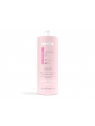 Sens.Us - Nutri Color Shampoo 1200ml