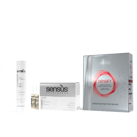 Sens.Us Densify KIT