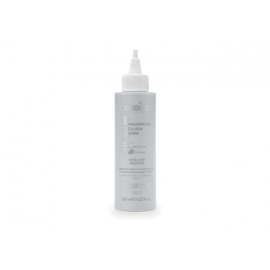 Sens.Us Illumyna Booster Repair Plus 125ml