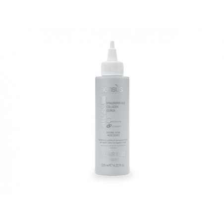 Sens.Us Illumyna Booster Repair Plus 125ml