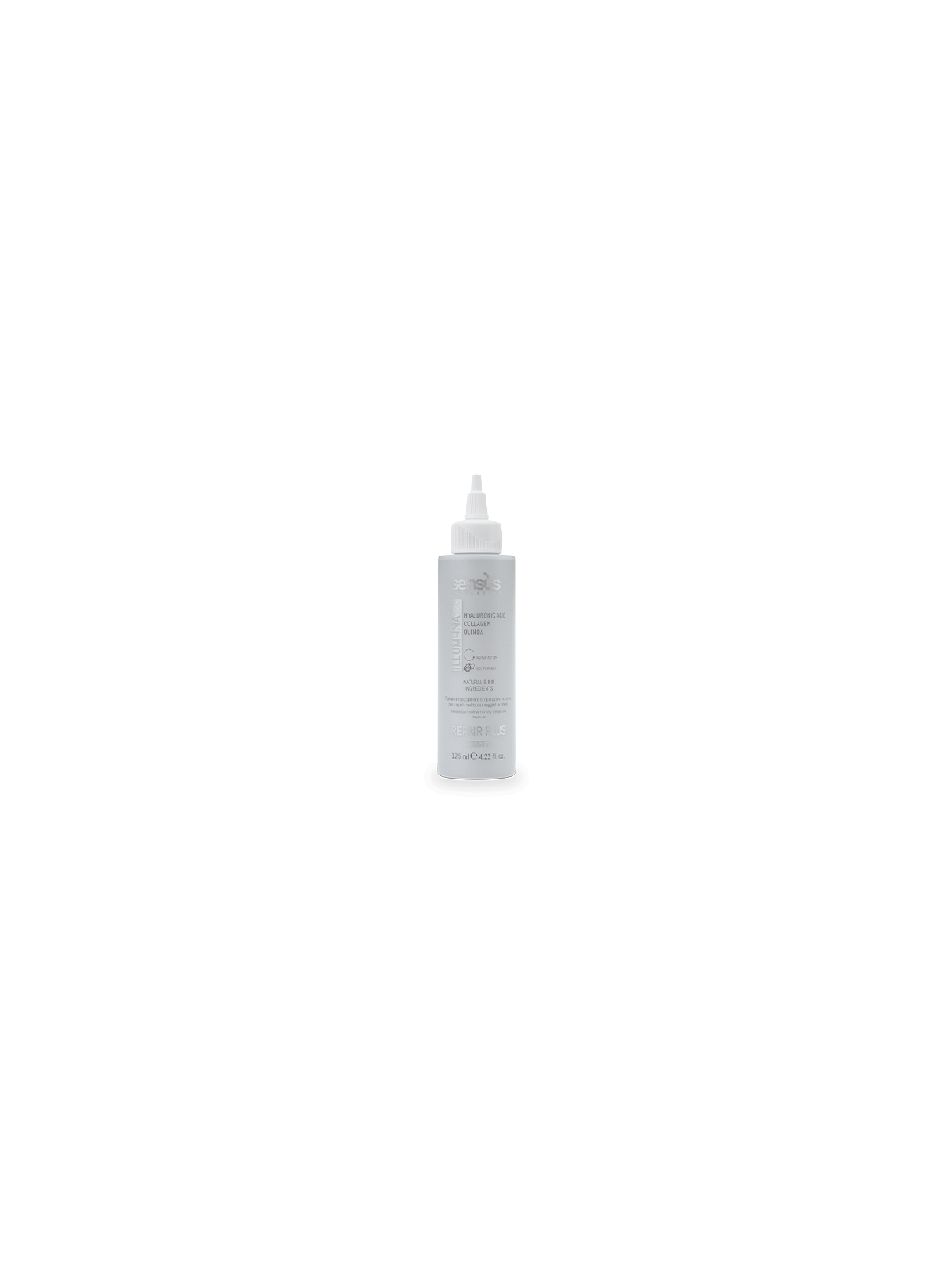 Sens.Us Illumyna Booster Repair Plus 125ml