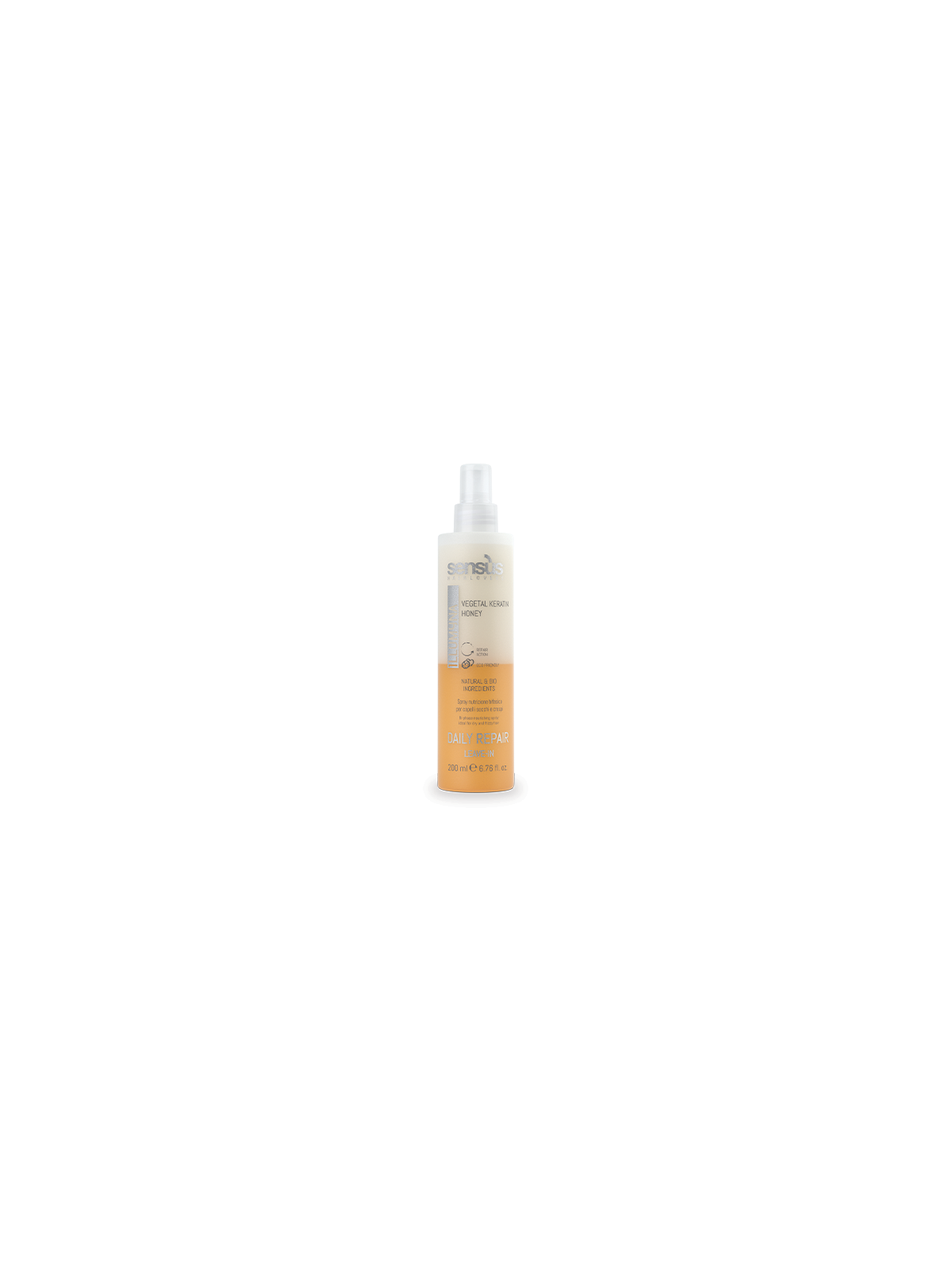 Sens.Us Illumyna Daily Repair Leave In 200ml