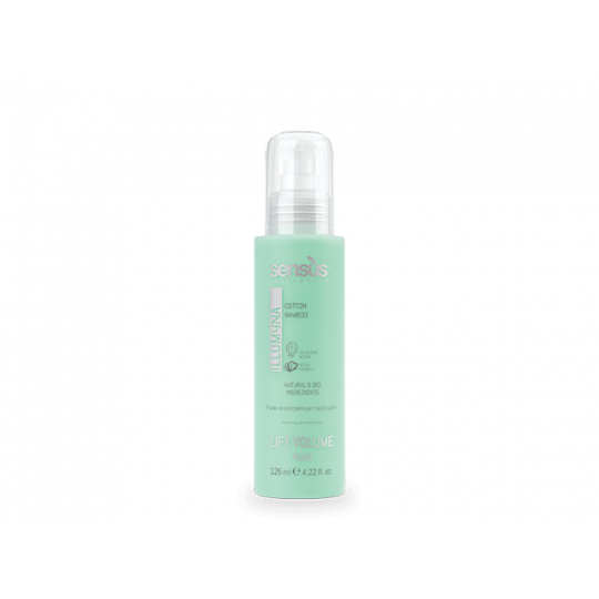 Sens.Us Illumyna Lift Volume Fluid 125ml