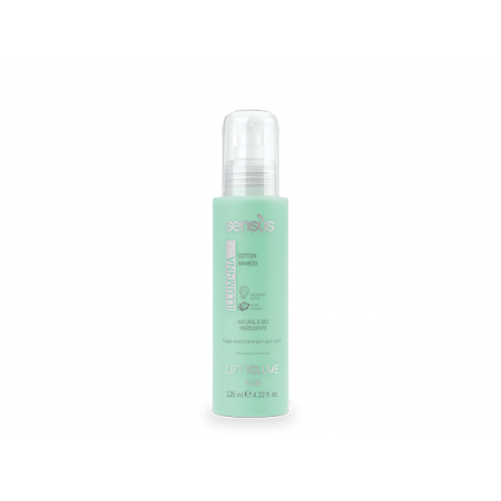 Sens.Us Illumyna Lift Volume Fluid 125ml