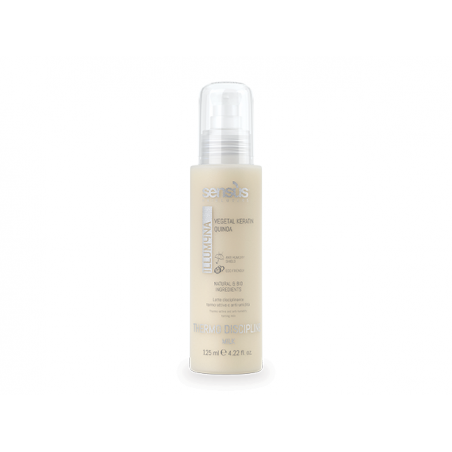 Sens.Us Illumyna Discipline Milk 125ml