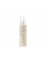 Sens.Us Illumyna Discipline Milk 125ml