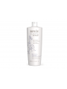 Sens.Us ILLUMYNA SCALP Mastné vlasy Shampoo 1000ml