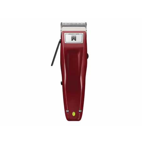 Moser 1400 Cordless
