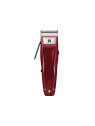 Moser 1400 Cordless