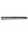 Kasho C817 Carbon hrebeň