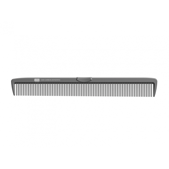 Kasho C806 Carbon hrebeň
