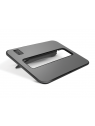 Kasho Magnetic Board