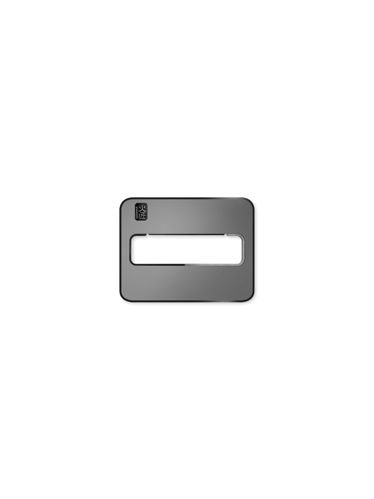 Kasho Magnetic Board