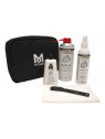 Wahl 1000-7410 Blade Care Set