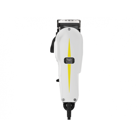 Wahl 08466-216 Taper Super