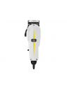 Wahl 08466-216 Taper Super