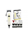 Wahl 08466-216 Taper Super