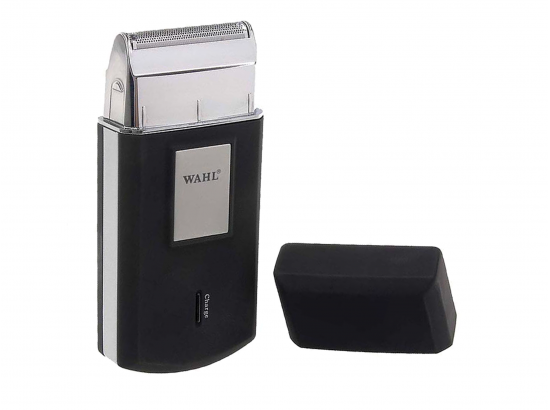 Wahl 3615 Mobile Shaver