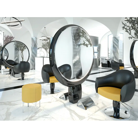 CERIOTTI SALON DAKAR