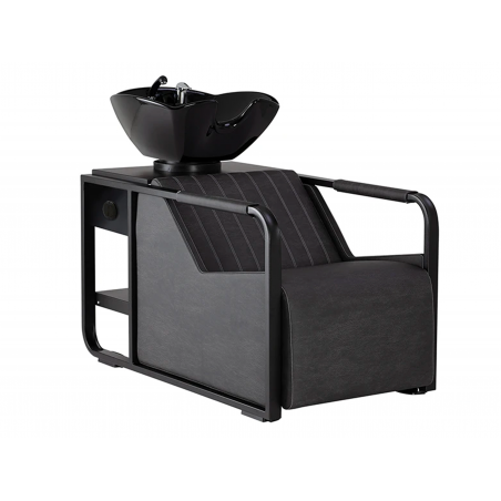 Ceriotti OPALE LUXURY