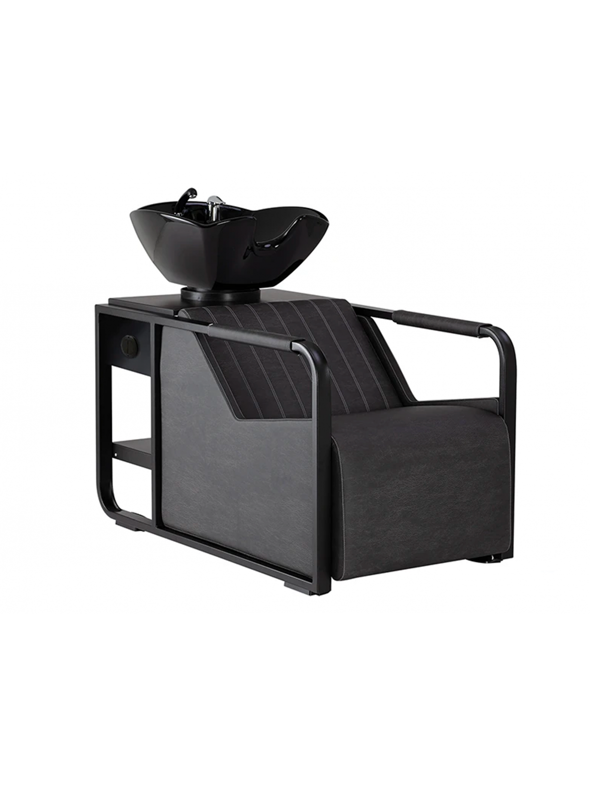 Ceriotti OPALE LUXURY