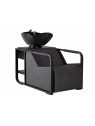 Ceriotti OPALE LUXURY