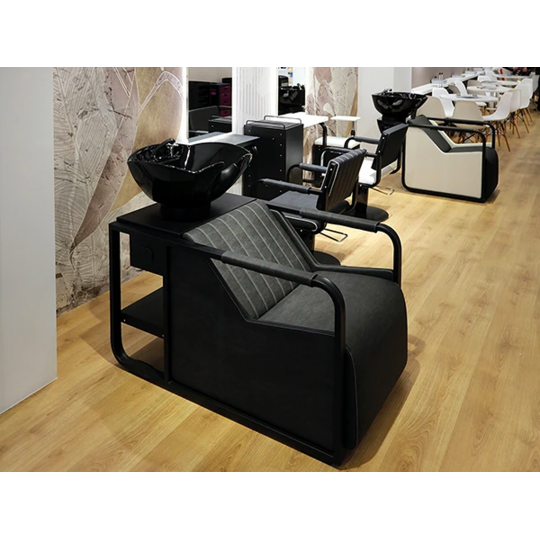 Ceriotti OPALE LUXURY