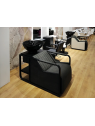 Ceriotti OPALE LUXURY