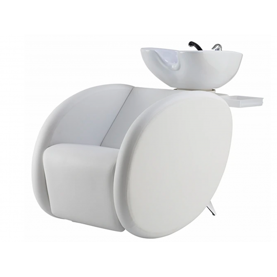 Ceriotti WONDER