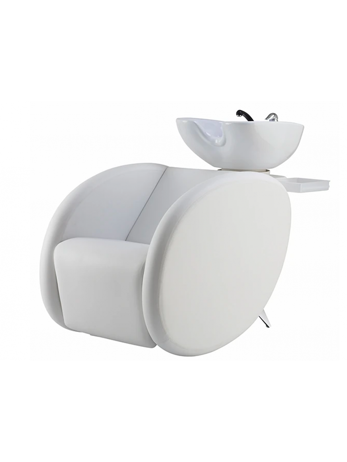 Ceriotti WONDER
