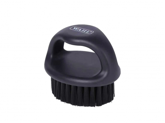Wahl 0093-6460 Finger Fade Brush