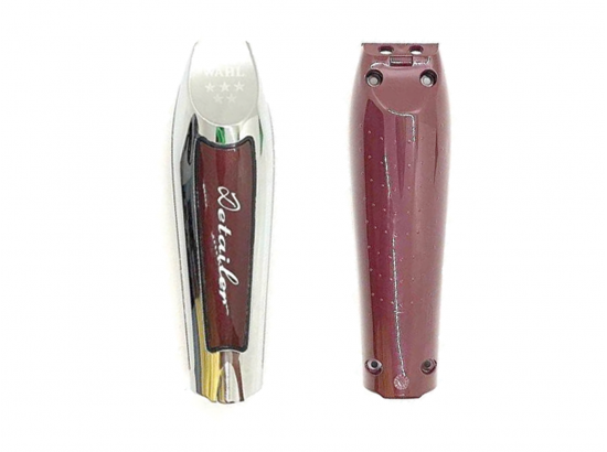 Wahl S08171 Púzdro Detailer Li Komplet