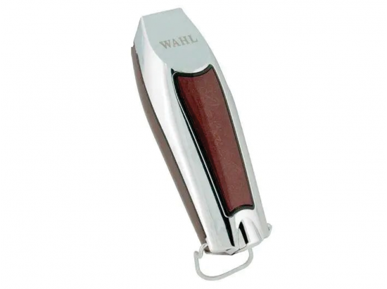 Wahl S08081-7000 Detailer púzdro