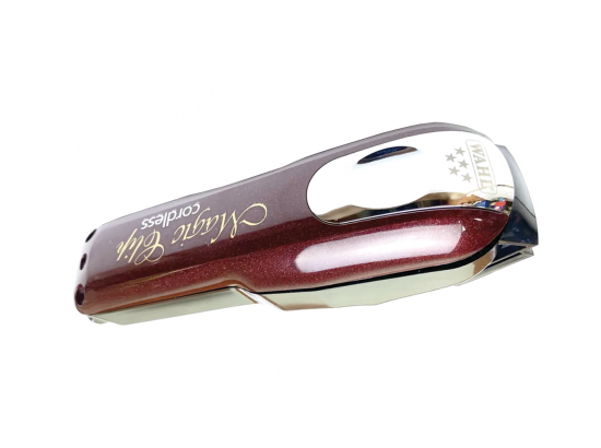 Wahl S08148 Púzdro Magic Cordless