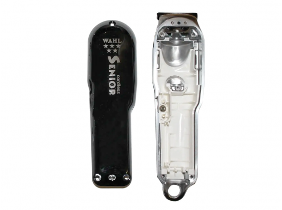 Wahl S08504 Púzdro SENIOR