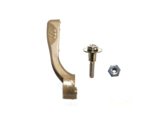 Wahl S08504 Páčka Gold