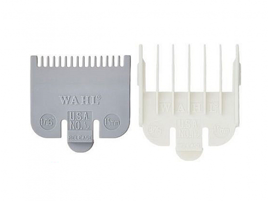 Wahl 03070-100 1,5 a 4,5mm Nádstavec