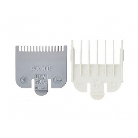 Wahl 03070-100 1,5 a 4,5mm Nádstavec
