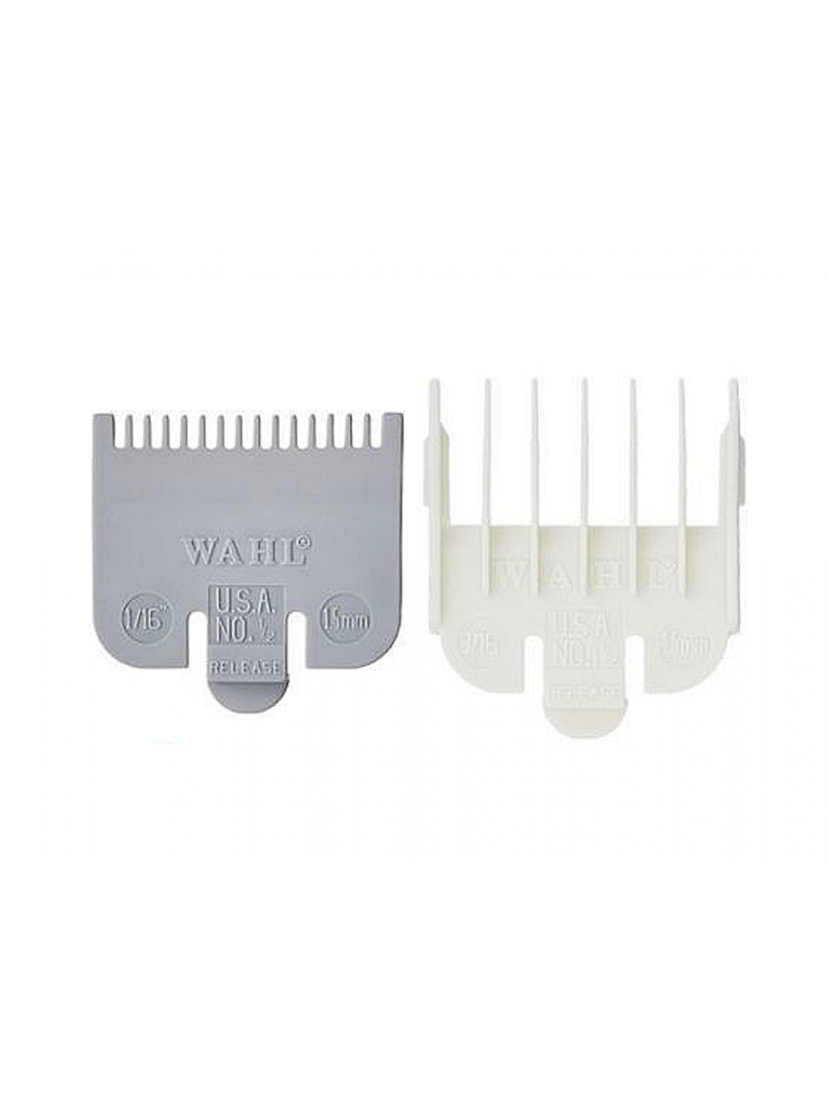 Wahl 03070-100 1,5 a 4,5mm Nádstavec